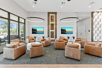 9323 SW Pinnacle Place, Port Saint Lucie, FL 34987 - Photo 61