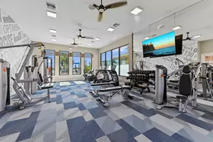 9323 SW Pinnacle Pl, Port Saint Lucie, FL 34987 - Photo 71