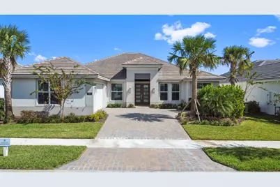 9323 SW Pinnacle Place, Port Saint Lucie, FL 34987 - Photo 45