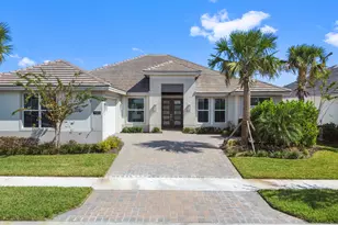 9323 SW Pinnacle Pl, Port Saint Lucie, FL 34987 - Photo 45