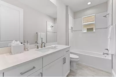 9323 SW Pinnacle Place, Port Saint Lucie, FL 34987 - Photo 31