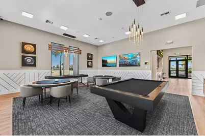 9323 SW Pinnacle Place, Port Saint Lucie, FL 34987 - Photo 65