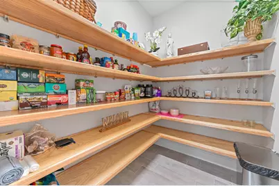 9323 SW Pinnacle Place, Port Saint Lucie, FL 34987 - Photo 27