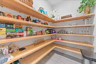 9323 SW Pinnacle Pl, Port Saint Lucie, FL 34987 - Photo 27