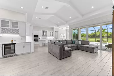 9323 SW Pinnacle Place, Port Saint Lucie, FL 34987 - Photo 13