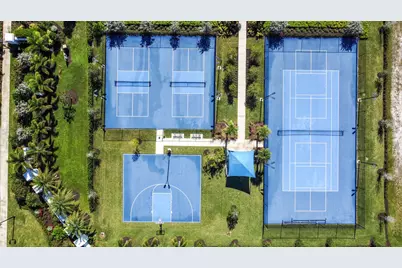 9323 SW Pinnacle Place, Port Saint Lucie, FL 34987 - Photo 83