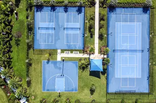 9323 SW Pinnacle Pl, Port Saint Lucie, FL 34987 - Photo 83