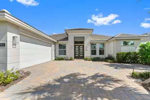 9323 SW Pinnacle Pl, Port Saint Lucie, FL 34987 - Photo 5