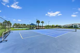 9323 SW Pinnacle Pl, Port Saint Lucie, FL 34987 - Photo 79