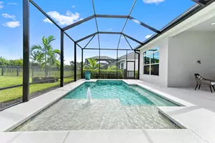 9323 SW Pinnacle Pl, Port Saint Lucie, FL 34987 - Photo 43