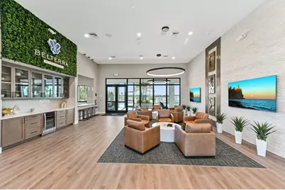 9323 SW Pinnacle Place, Port Saint Lucie, FL 34987 - Photo 59