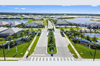 9323 SW Pinnacle Place, Port Saint Lucie, FL 34987 - Photo 81