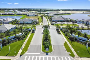 9323 SW Pinnacle Pl, Port Saint Lucie, FL 34987 - Photo 81