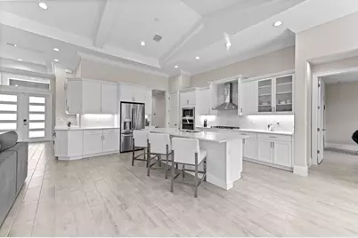 9323 SW Pinnacle Place, Port Saint Lucie, FL 34987 - Photo 17