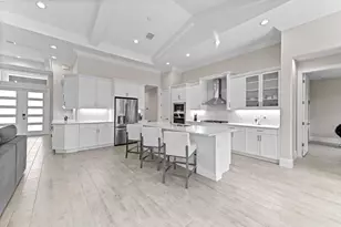 9323 SW Pinnacle Pl, Port Saint Lucie, FL 34987 - Photo 17