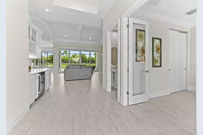 9323 SW Pinnacle Place, Port Saint Lucie, FL 34987 - Photo 7