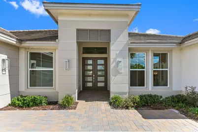 9323 SW Pinnacle Place, Port Saint Lucie, FL 34987 - Photo 57