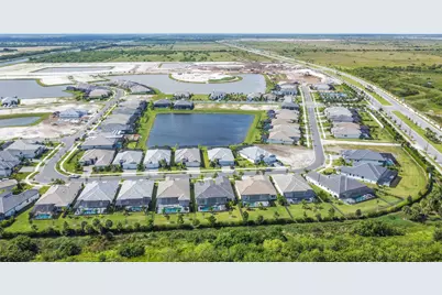 9323 SW Pinnacle Place, Port Saint Lucie, FL 34987 - Photo 49