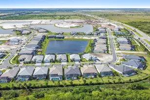 9323 SW Pinnacle Pl, Port Saint Lucie, FL 34987 - Photo 49