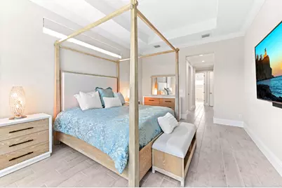 9323 SW Pinnacle Place, Port Saint Lucie, FL 34987 - Photo 37