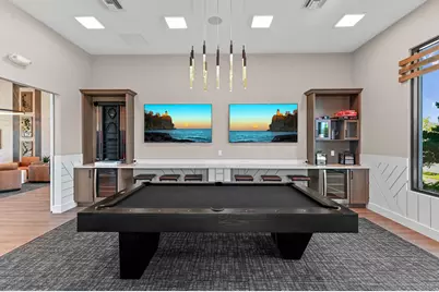 9323 SW Pinnacle Place, Port Saint Lucie, FL 34987 - Photo 67