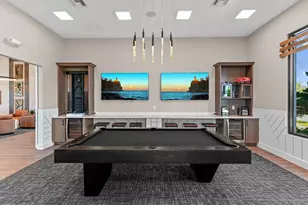 9323 SW Pinnacle Pl, Port Saint Lucie, FL 34987 - Photo 67