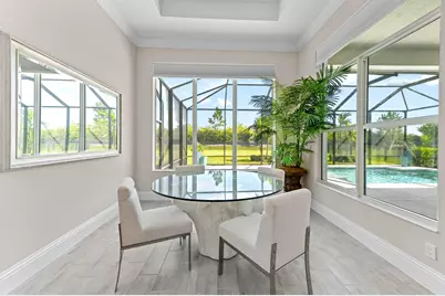 9323 SW Pinnacle Place, Port Saint Lucie, FL 34987 - Photo 23