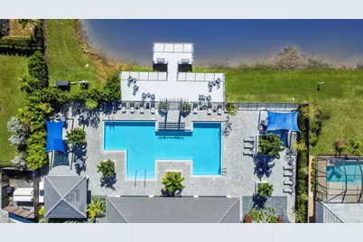 9323 SW Pinnacle Place, Port Saint Lucie, FL 34987 - Photo 89