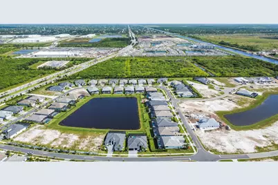 9323 SW Pinnacle Place, Port Saint Lucie, FL 34987 - Photo 51