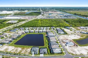 9323 SW Pinnacle Pl, Port Saint Lucie, FL 34987 - Photo 51