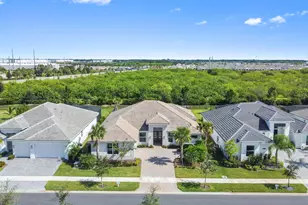 9323 SW Pinnacle Pl, Port Saint Lucie, FL 34987 - Photo 3