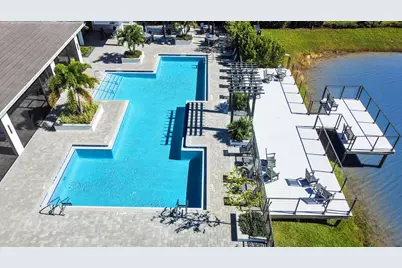 9323 SW Pinnacle Place, Port Saint Lucie, FL 34987 - Photo 91