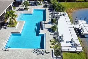 9323 SW Pinnacle Pl, Port Saint Lucie, FL 34987 - Photo 91