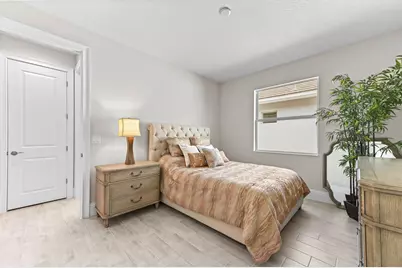 9323 SW Pinnacle Place, Port Saint Lucie, FL 34987 - Photo 33