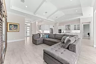 9323 SW Pinnacle Pl, Port Saint Lucie, FL 34987 - Photo 15