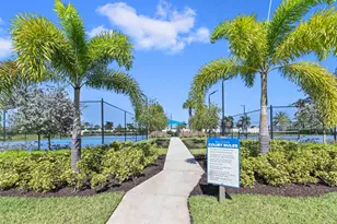 9323 SW Pinnacle Pl, Port Saint Lucie, FL 34987 - Photo 77