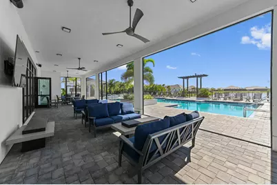 9323 SW Pinnacle Place, Port Saint Lucie, FL 34987 - Photo 73