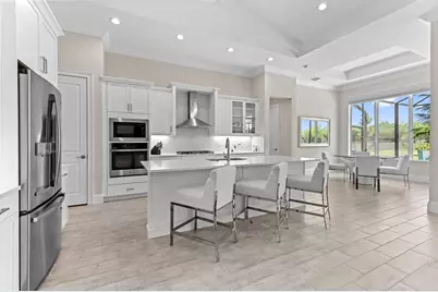 9323 SW Pinnacle Place, Port Saint Lucie, FL 34987 - Photo 19