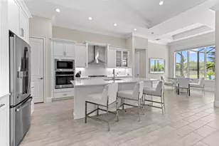 9323 SW Pinnacle Pl, Port Saint Lucie, FL 34987 - Photo 19