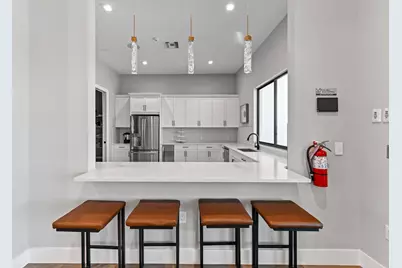 9323 SW Pinnacle Place, Port Saint Lucie, FL 34987 - Photo 63