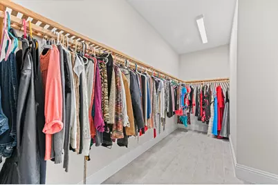 9323 SW Pinnacle Place, Port Saint Lucie, FL 34987 - Photo 35