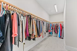 9323 SW Pinnacle Pl, Port Saint Lucie, FL 34987 - Photo 35