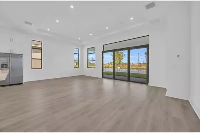 7155 SE Amalfi Lane, Stuart, FL 34997 - Photo 9