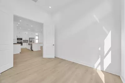 7155 SE Amalfi Lane, Stuart, FL 34997 - Photo 13