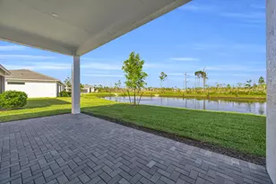 7155 SE Amalfi Ln, Stuart, FL 34997 - Photo 31