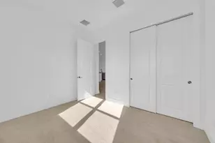 7155 SE Amalfi Ln, Stuart, FL 34997 - Photo 21