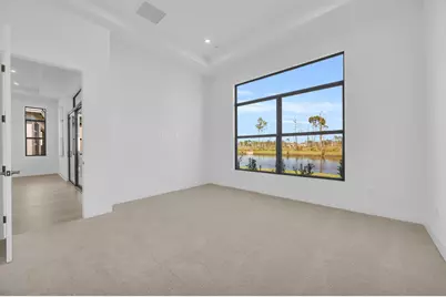 7155 SE Amalfi Lane, Stuart, FL 34997 - Photo 15