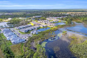 7155 SE Amalfi Ln, Stuart, FL 34997 - Photo 37