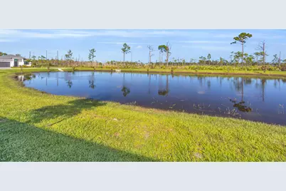 7155 SE Amalfi Lane, Stuart, FL 34997 - Photo 33