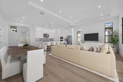 7155 SE Amalfi Lane, Stuart, FL 34997 - Photo 11